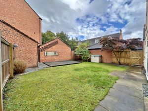 Photo 24- click for photo gallery